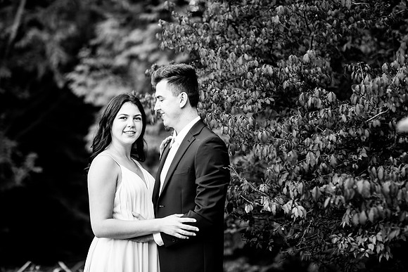 Ruth&Stan_engagement-145
