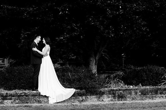 Ruth&Stan_engagement-134