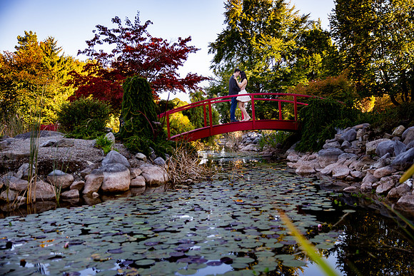 Ruth&Stan_engagement-32