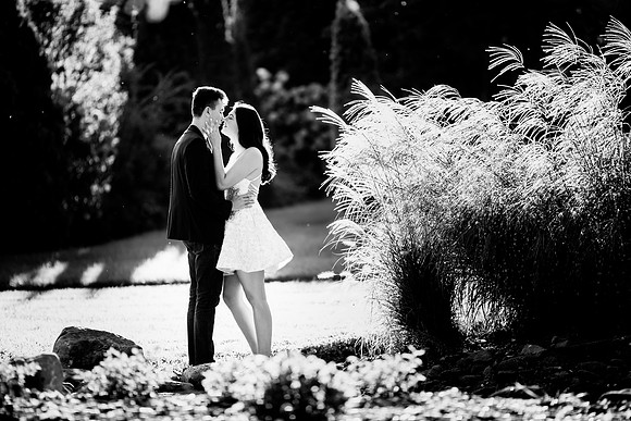 Ruth&Stan_engagement-5
