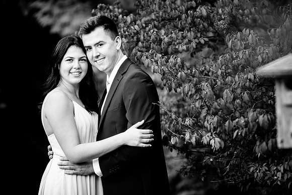 Ruth&Stan_engagement-150