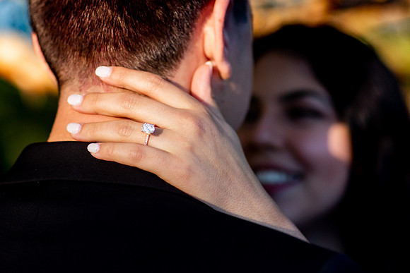 Ruth&Stan_engagement-61