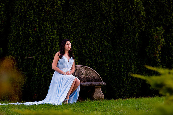 Ruth&Stan_engagement-174