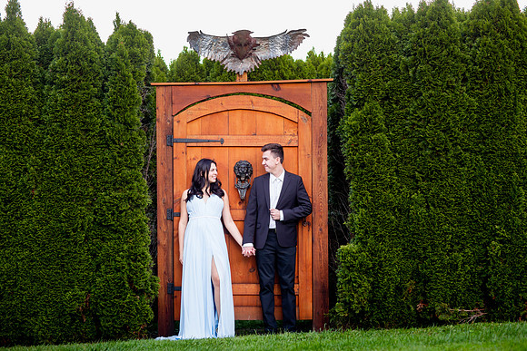Ruth&Stan_engagement-122