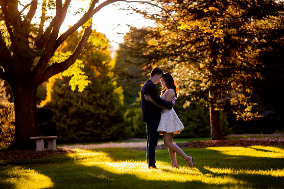 Ruth&Stan_engagement-80