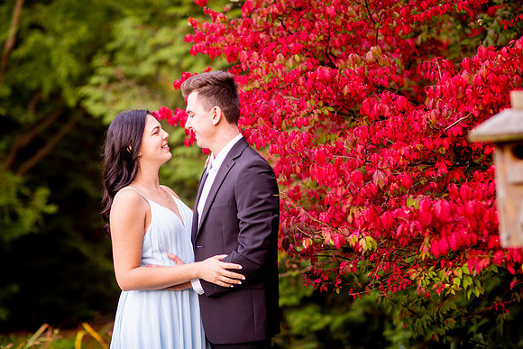 Ruth&Stan_engagement-144