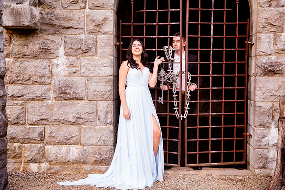Ruth&Stan_engagement-155