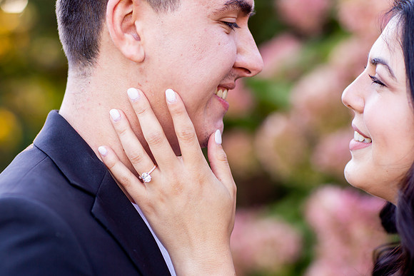 Ruth&Stan_engagement-22