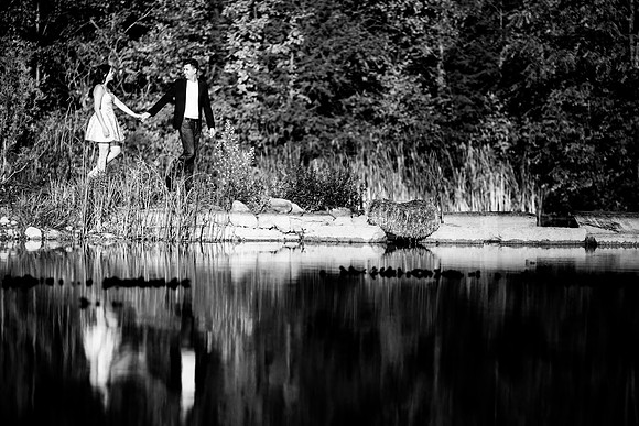 Ruth&Stan_engagement-41
