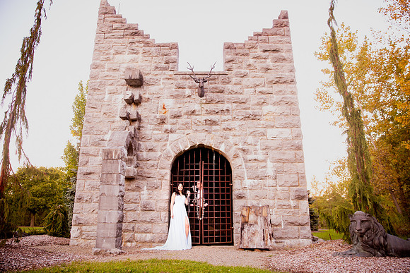 Ruth&Stan_engagement-157