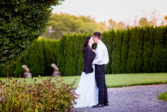 Ruth&Stan_engagement-184
