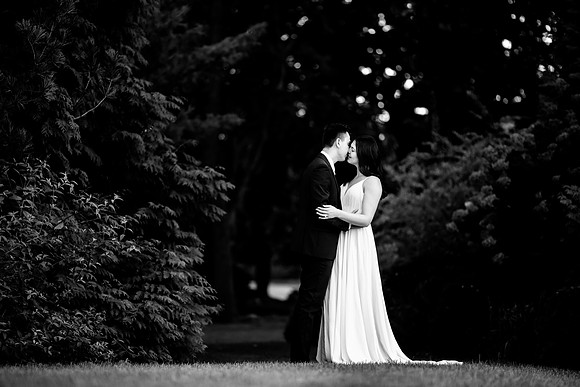 Ruth&Stan_engagement-96