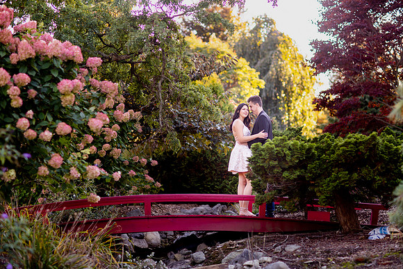 Ruth&Stan_engagement-7