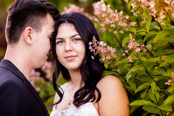 Ruth&Stan_engagement-74