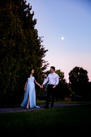 Ruth&Stan_engagement-187