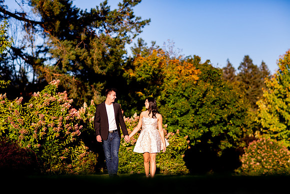 Ruth&Stan_engagement-67