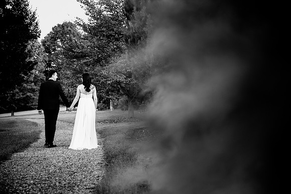 Ruth&Stan_engagement-115