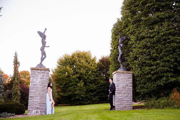 Ruth&Stan_engagement-110