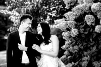 Ruth&Stan_engagement-20