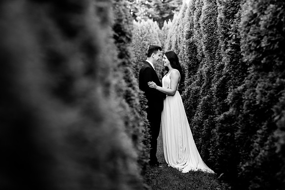 Ruth&Stan_engagement-127