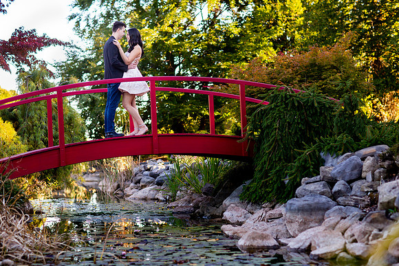 Ruth&Stan_engagement-31
