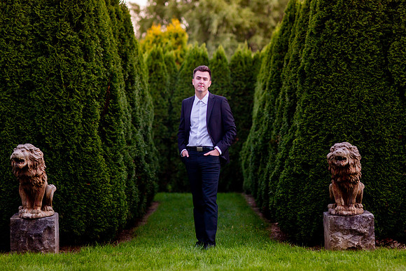 Ruth&Stan_engagement-181