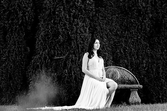 Ruth&Stan_engagement-175