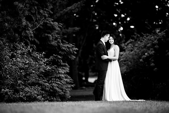 Ruth&Stan_engagement-94