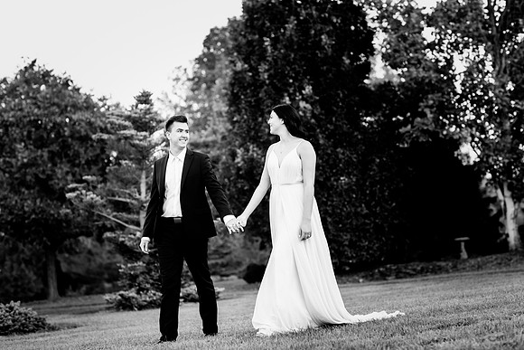 Ruth&Stan_engagement-170