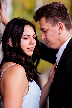 Ruth&Stan_engagement-163