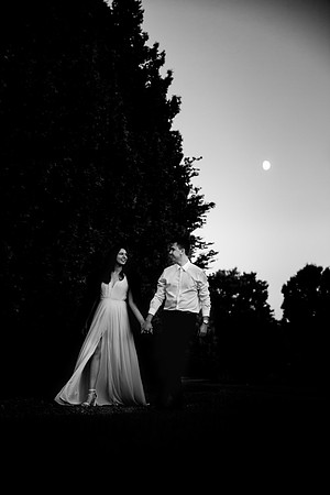 Ruth&Stan_engagement-188