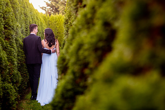 Ruth&Stan_engagement-125