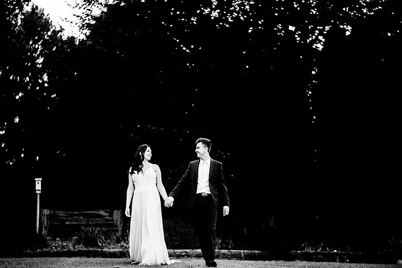 Ruth&Stan_engagement-140