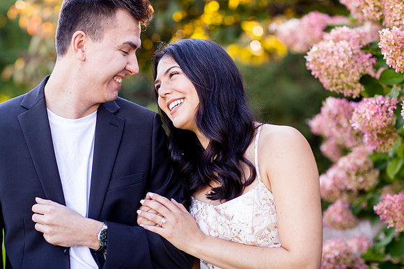 Ruth&Stan_engagement-21