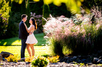 Ruth&Stan_engagement-2