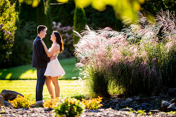Ruth&Stan_engagement-2