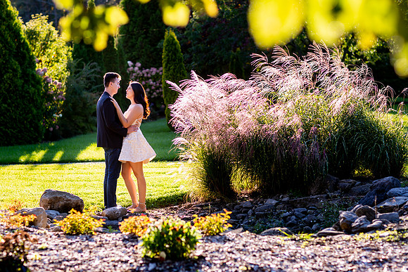 Ruth&Stan_engagement-1