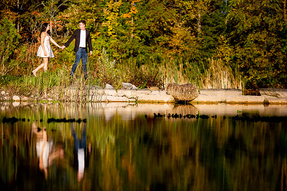Ruth&Stan_engagement-40