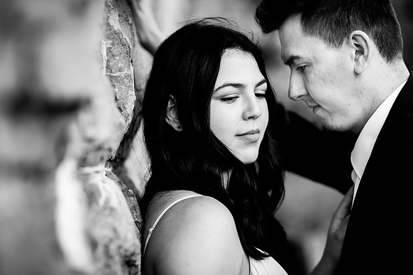 Ruth&Stan_engagement-162