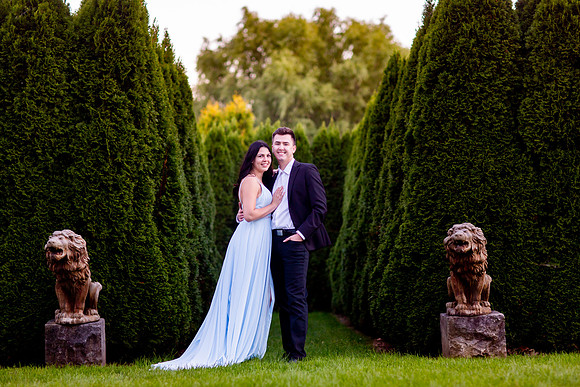 Ruth&Stan_engagement-182