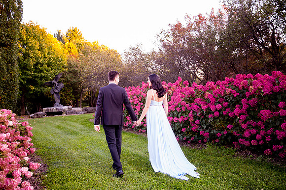 Ruth&Stan_engagement-99
