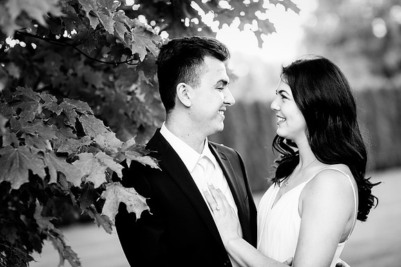 Ruth&Stan_engagement-120