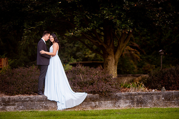Ruth&Stan_engagement-137