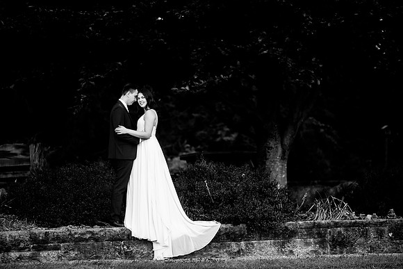Ruth&Stan_engagement-138