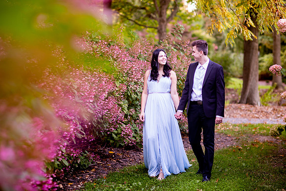 Ruth&Stan_engagement-97