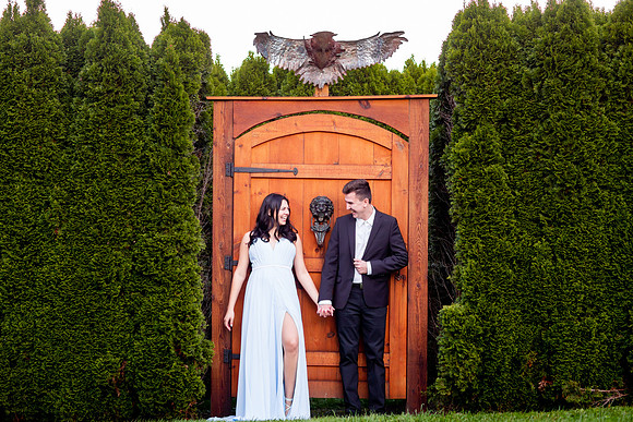 Ruth&Stan_engagement-124