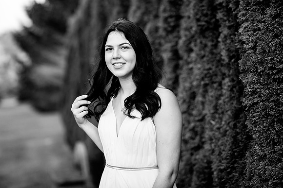 Ruth&Stan_engagement-178