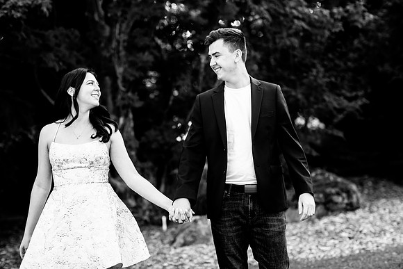Ruth&Stan_engagement-34