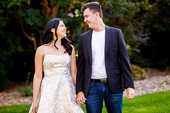 Ruth&Stan_engagement-35