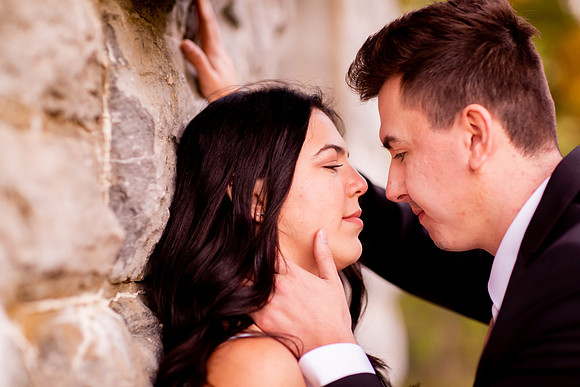 Ruth&Stan_engagement-164